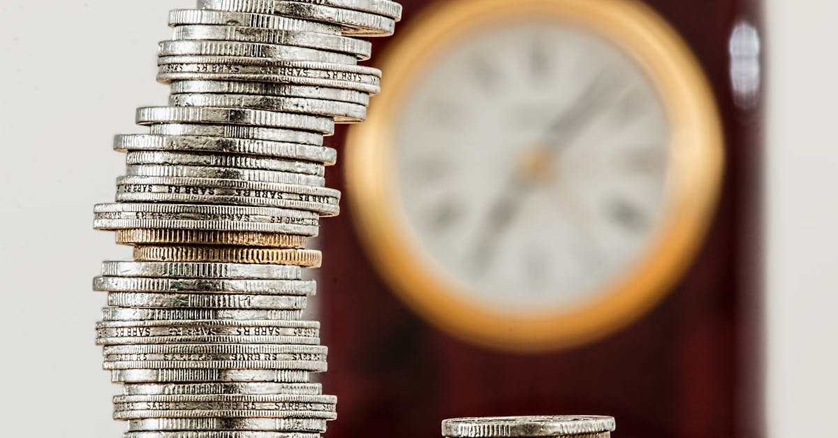 Does TransferWise Cost Money? A Complete Guide to Transfer Fees and Savings