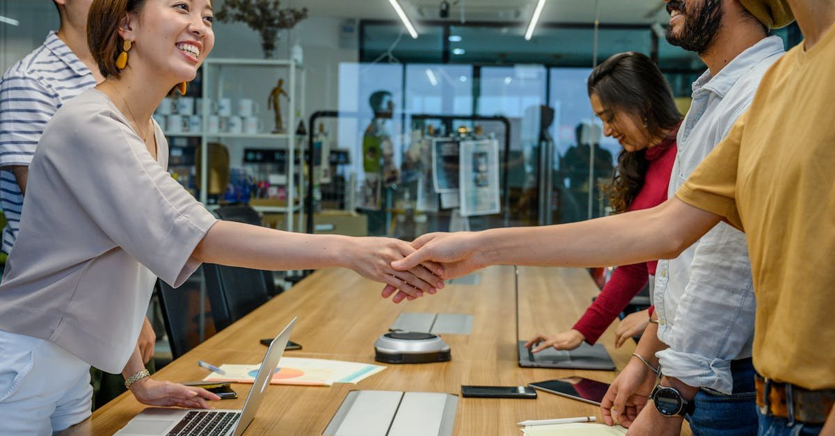 Does Venmo Work with TransferWise? Compatibility Explained for Money Transfers
