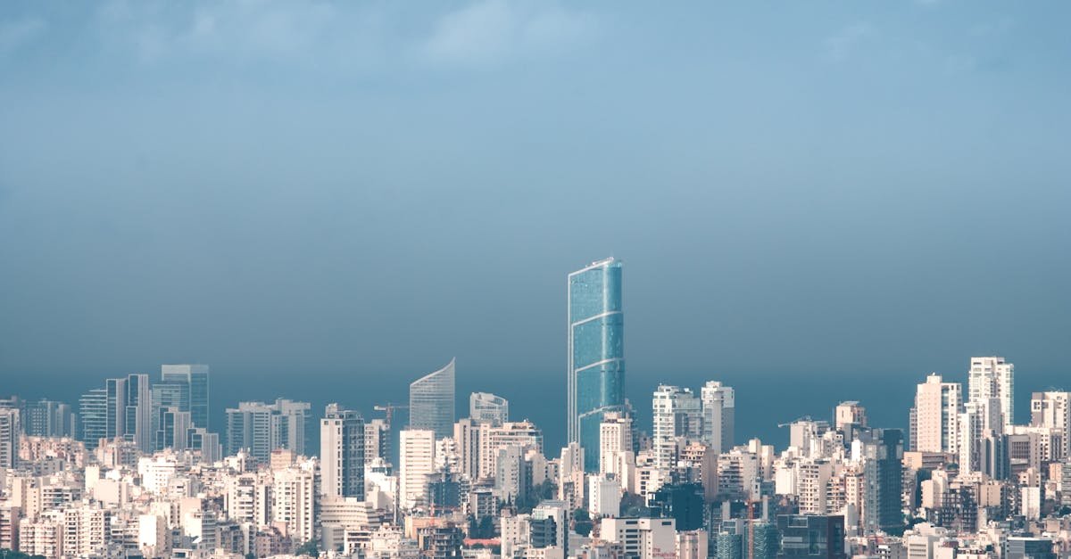 Does TransferWise Work in Lebanon? Everything You Need to Know About Wise in 2023