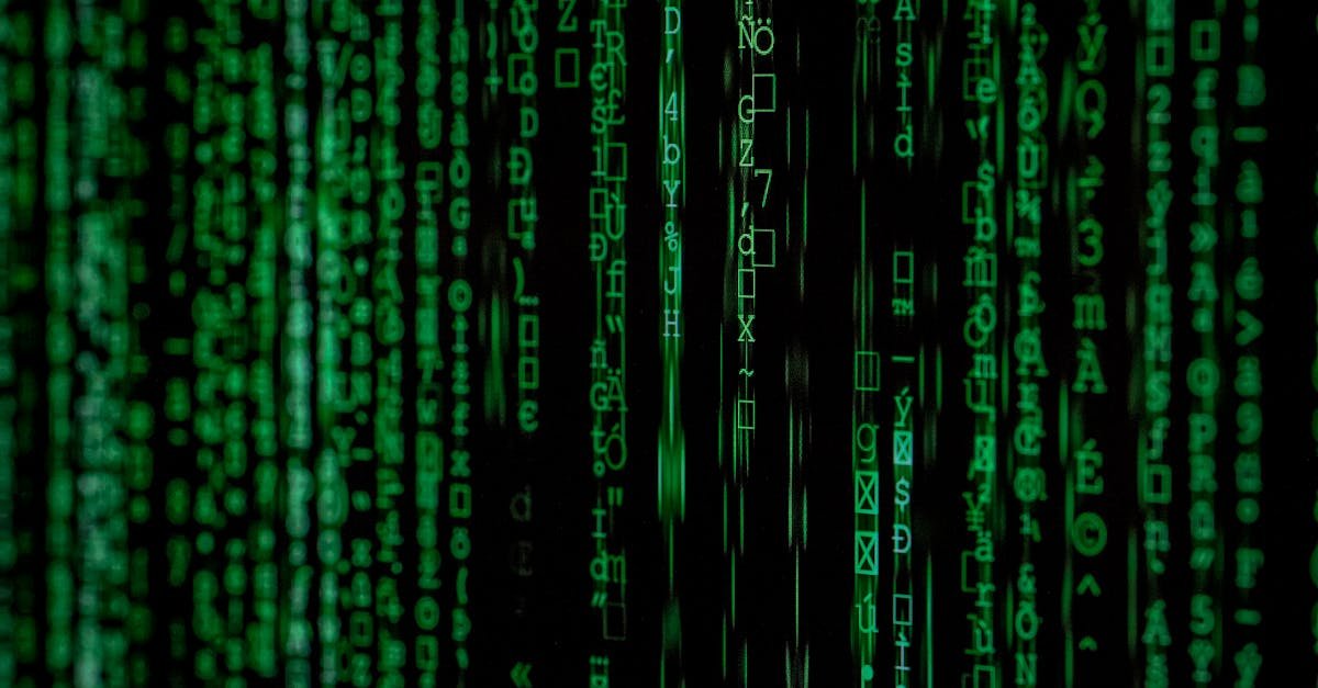 How Do I Get a TransferWise Code? A Simple Guide to Find and Use Your Wise Code