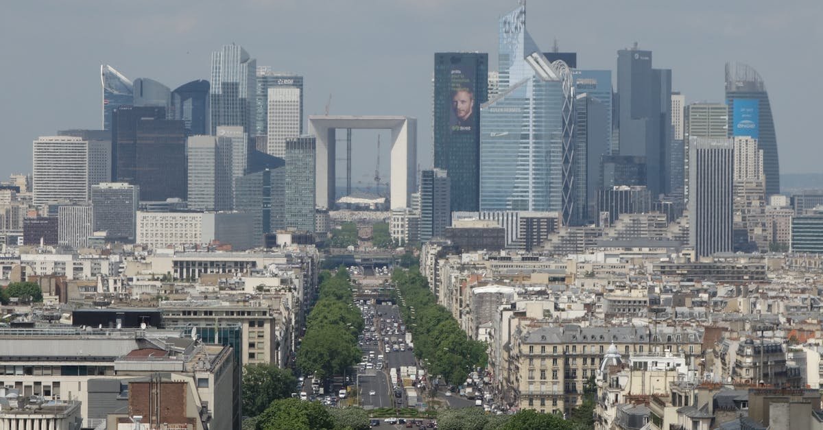Does TransferWise Work in France? A Complete Guide to Using Wise for Money Transfers