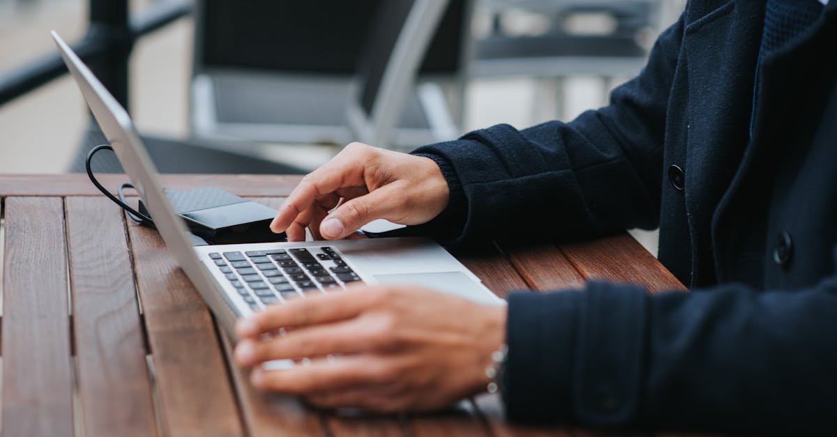 Does TransferWise Use Wire Transfer? Everything You Need to Know About Wise Transfers