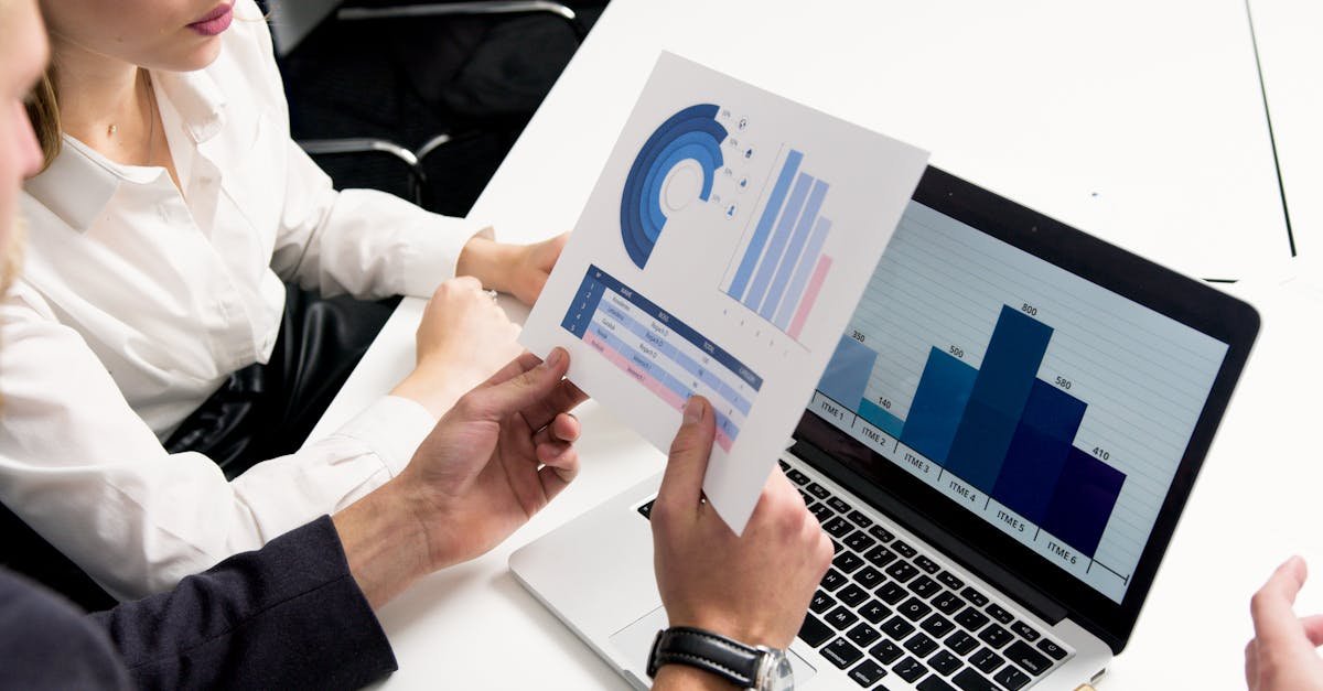 How Do I Put My Banking Information Into TransferWise (Wise)? Easy Step-by-Step Guide