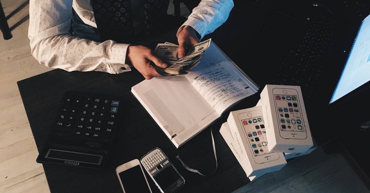 Does TransferWise Work in Ukraine? A Complete Guide to Using Wise for Money Transfers