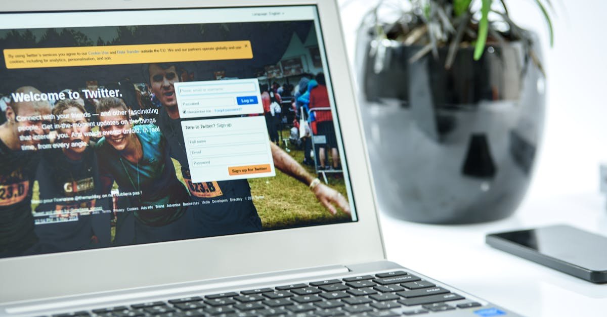 Does TransferWise Only Allow You to Login From 1 Device? Everything You Need to Know