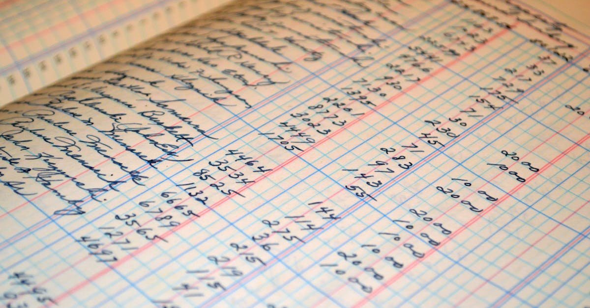 How Can I See Primary Accounts in TransferWise? A Step-by-Step Guide