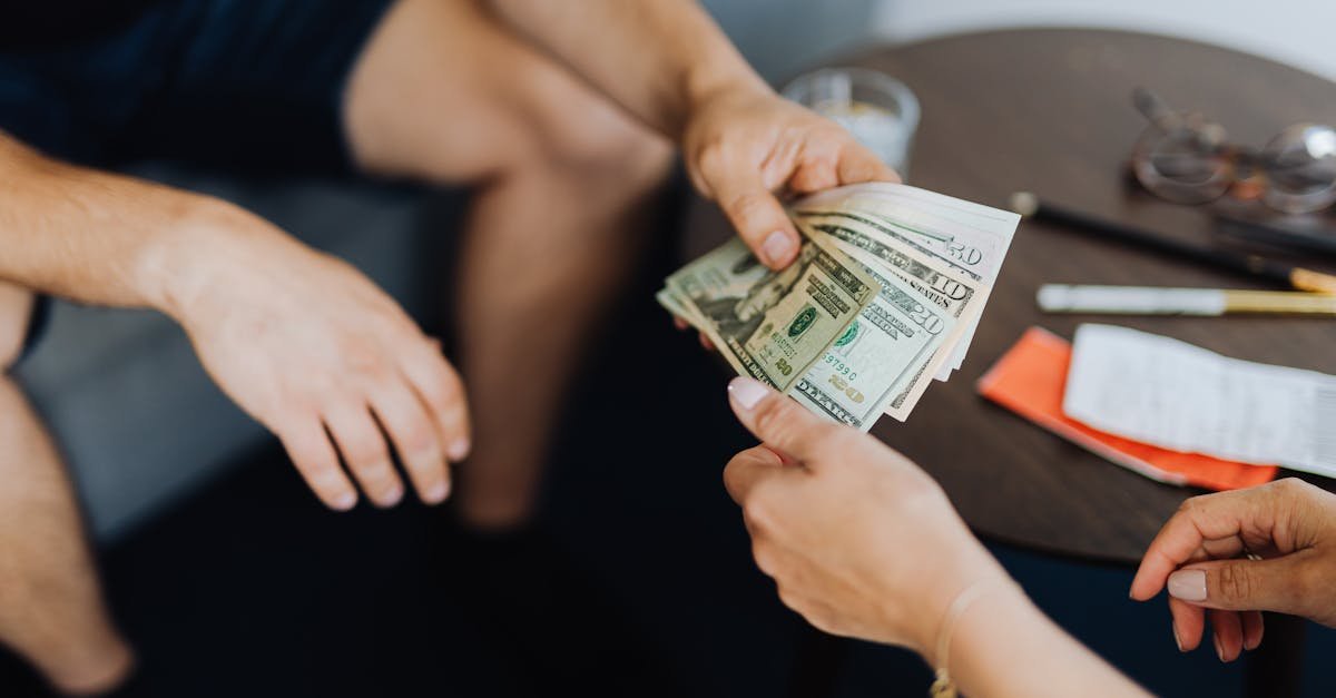 How Are TransferWise Funds Received? A Complete Guide to Receiving Money with Wise