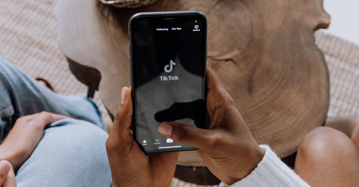 How Do I Log Out of TransferWise App? Step-by-Step Guide for Android & iOS Users