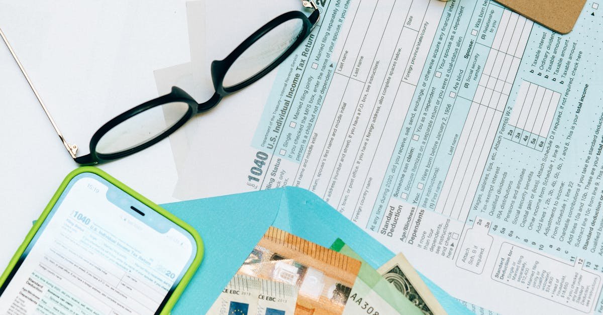 Does TransferWise Report to the IRS? Everything You Need to Know