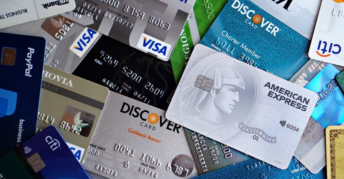 Does TransferWise Have a Fee for Bank of America? Clear Guide to Wise & BoA Fees