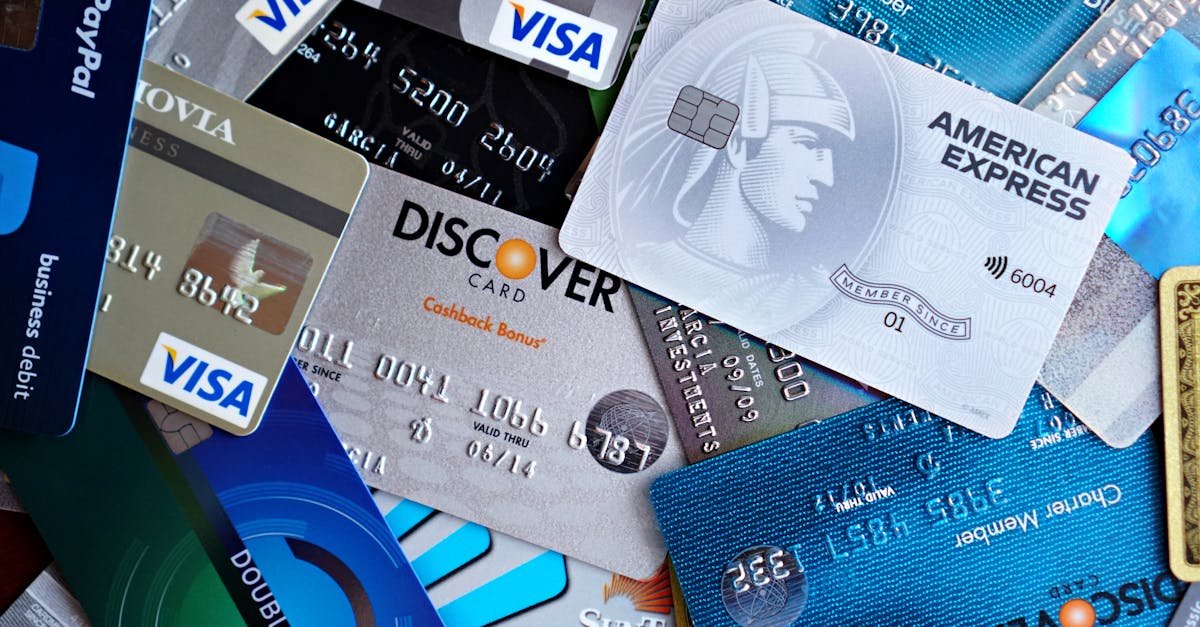 How Do I Pay TransferWise from Chase? A Step-by-Step Guide for Smooth Transfers