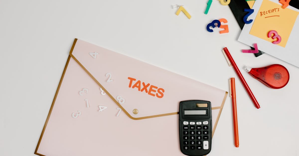 How Do I Pay Someone with a TransferWise Account? Easy Step-by-Step Guide