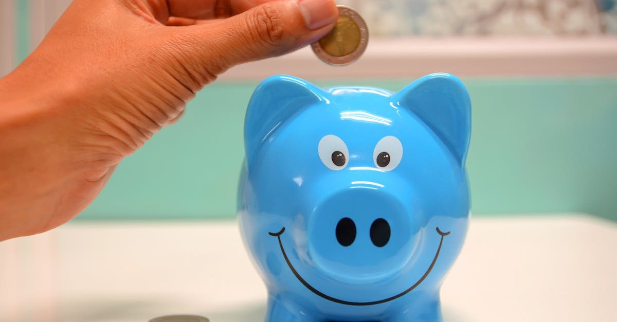 Does TransferWise Deposit Directly Into a Bank Account? Everything You Need to Know