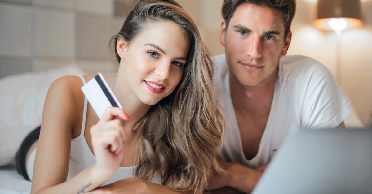 Does TransferWise Use Wire Transfer? How Wise Handles International Money Transfers