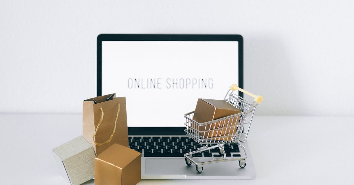 Does TransferWise Offer Virtual Card? Everything You Need to Know About Wise Virtual Cards