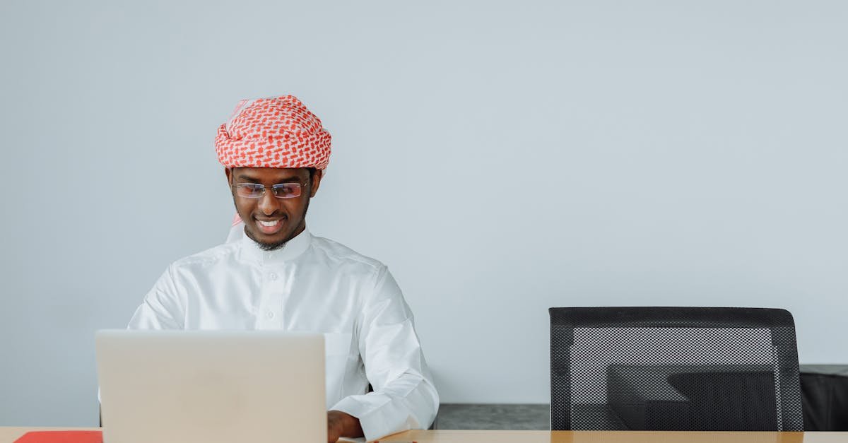 Does TransferWise Work in Saudi Arabia? Everything You Need to Know
