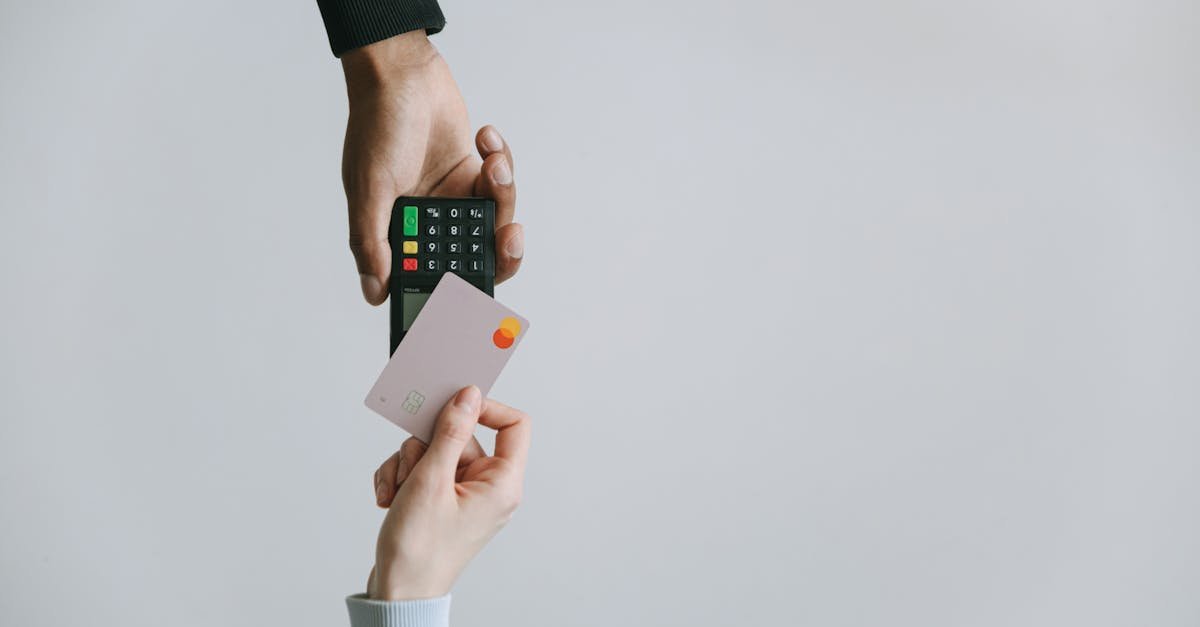 Does Your Recipient Pay Bank Fees If You’re Using TransferWise? Everything You Need to Know