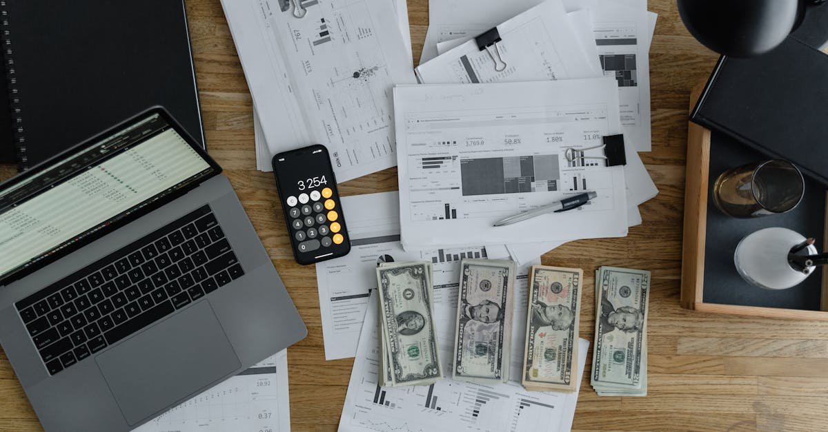 Does TransferWise Count as Cash Advance? Avoid Fees with These Essential Tips
