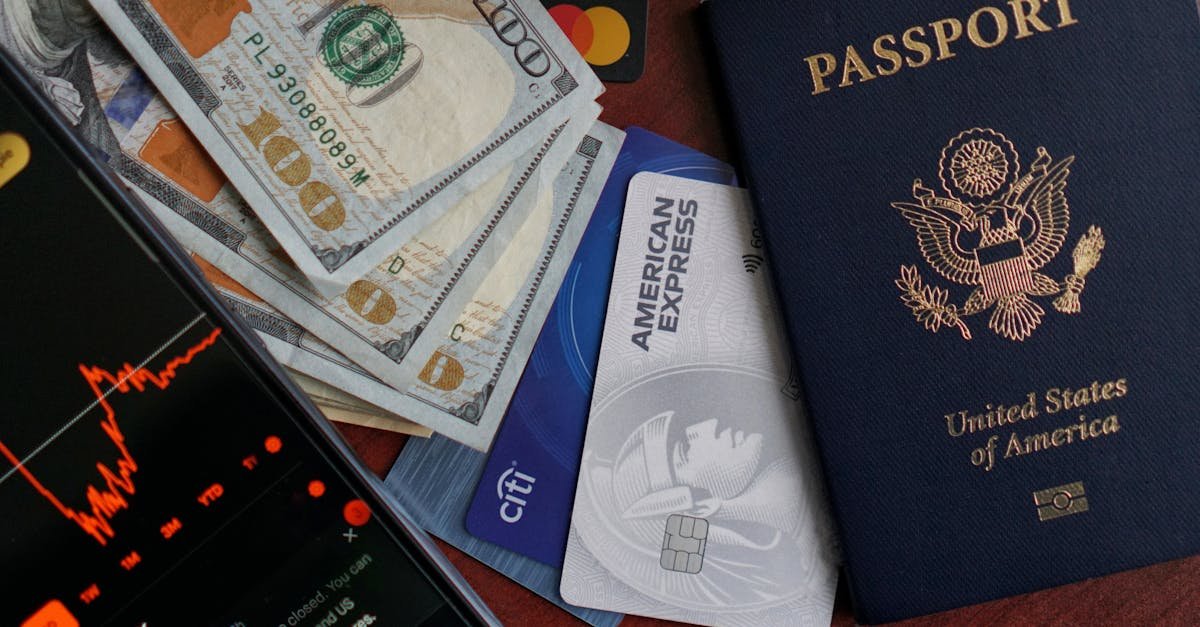 How Can TransferWise Recipient Accept Cash? Best Tips & Alternatives Explained