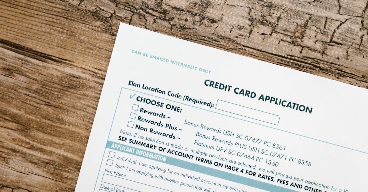 How Do I Add My Bank Details to TransferWise? A Step-by-Step Guide