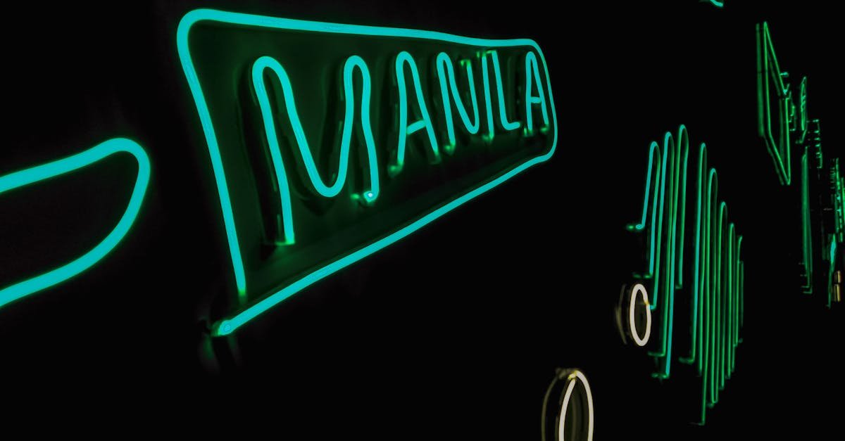 Does TransferWise Work in the Philippines? A Complete Guide to Wise Money Transfers